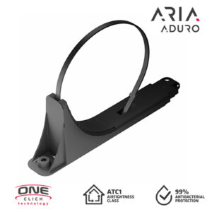 ARIA ADURO Montagekonsole ADU 125/160/200mm