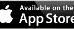 Ansteuerung per Apple App iOS für die Luftsterilisation