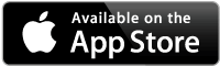 Ansteuerung per Apple App iOS für die Luftsterilisation