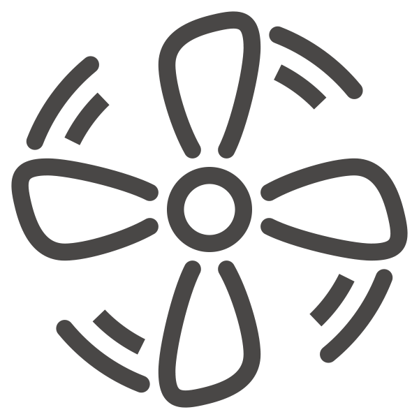 null