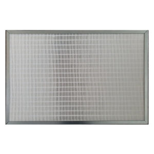 Ersatzfilterset für UV-C FiltAir 15 Luftsterilisator