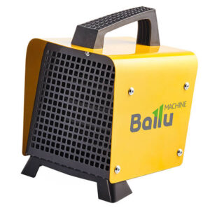 BKN-3 elektrischer Keramikheizlüfter Ballu