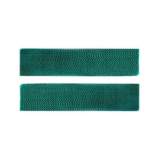 Fotokatalytischer Filter, Hygienefilter in Klimaanlagen