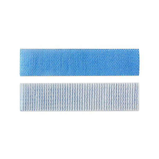 Milbenfilter als Hygieneschutz in Klimaanlagen