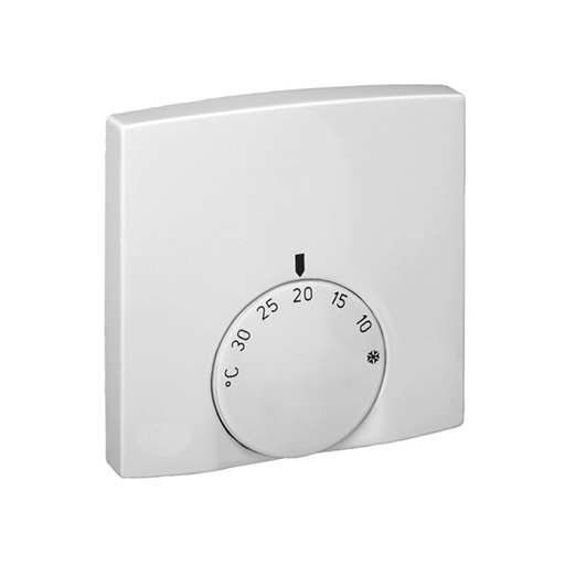 RT Raumthermostat