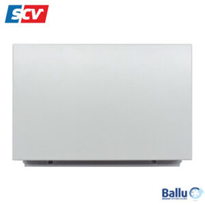 SF2-EC Elektronik Erweiterungskarte für SF2-Fancoils (0 - 10V Steuerung)