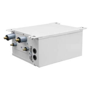 DB2-19SB Verteilerbox HIGH POWER