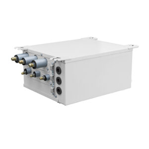 DB3-19SB Verteilerbox HIGH POWER