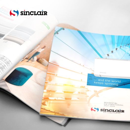 https://labrador-spencer.de/wp-content/uploads/Ballu-Klimakatalog-Sinclair-SPLIT-2021.pdf
