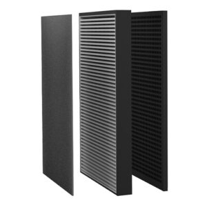 SPF-45H14 Ersatzfilter für SP-45A und SP-45AN