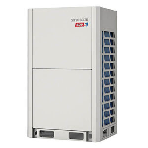 SDV5-280 EAI VRF Außengerät Individual (10HP)
