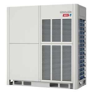 SDV5-850 EAI VRF Außengerät Individual (30HP)