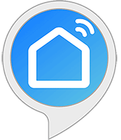 App für iOS und Android- Smart Life - Smart Home