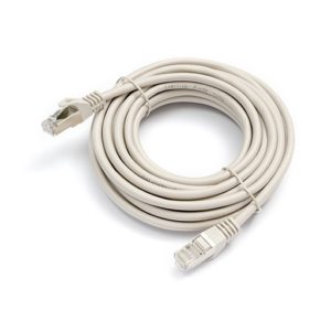 VBK05 Verbindungskabel 5m