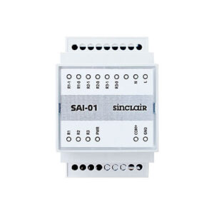 Alarm Interface Split-Klimaanlagen