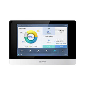 Zentral-Controller Kommerzielle Klimaanlagen SDV-5
